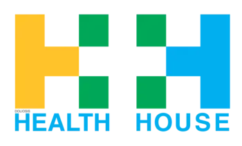 HealthHaus Pharmacy - Teshie, Ghana