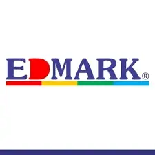 Edmark Health Products