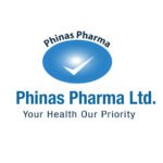 Phinas Pharma Limited