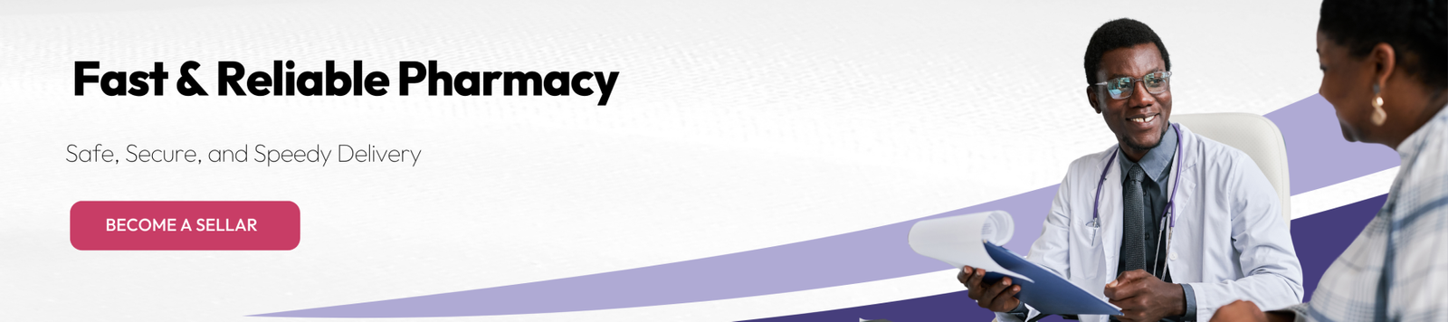 Your paragraph text (1)